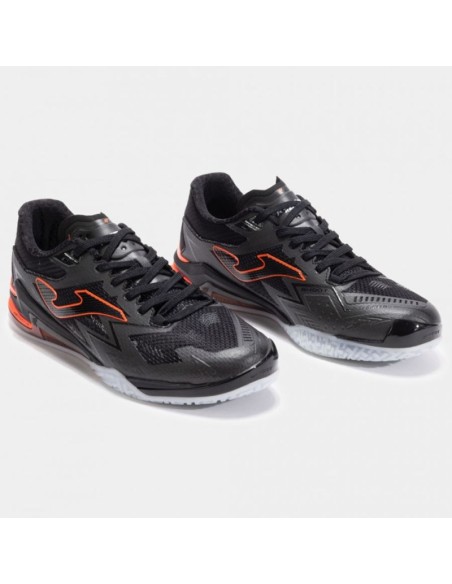 Joma Regate Rebound 2501 IN shoes RREW2501IN