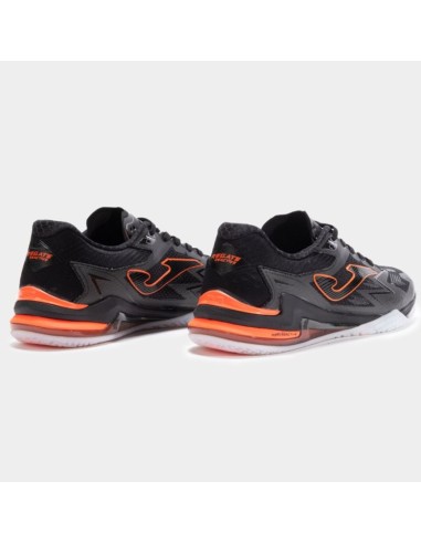 Joma Regate Rebound 2501 IN shoes RREW2501IN