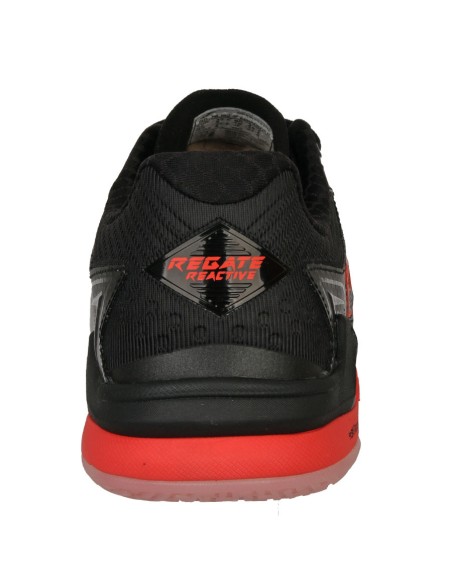 Joma Regate Rebound 2501 IN shoes RREW2501IN