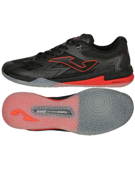 Joma Regate Rebound 2501 IN shoes RREW2501IN