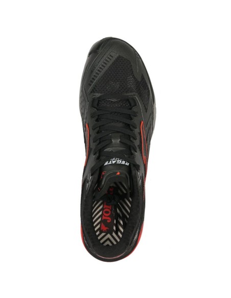 Joma Regate Rebound 2501 IN shoes RREW2501IN