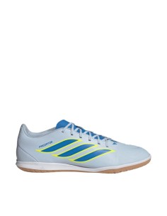 Adidas Predator Club Sala IN JS0358 shoes
