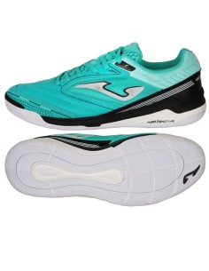 Joma Gambeta 2627 IN GAMS2627IN shoes