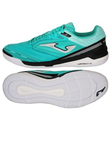 Joma Gambeta 2627 IN GAMS2627IN shoes