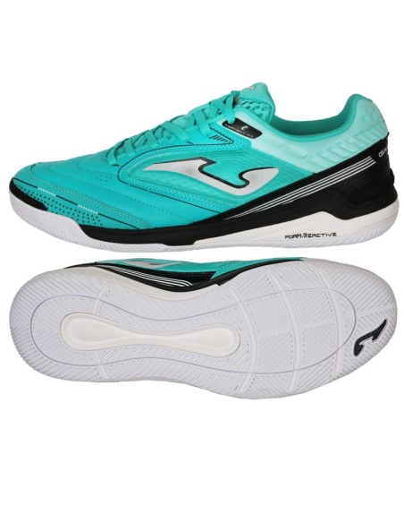Joma Gambeta 2627 IN GAMS2627IN shoes