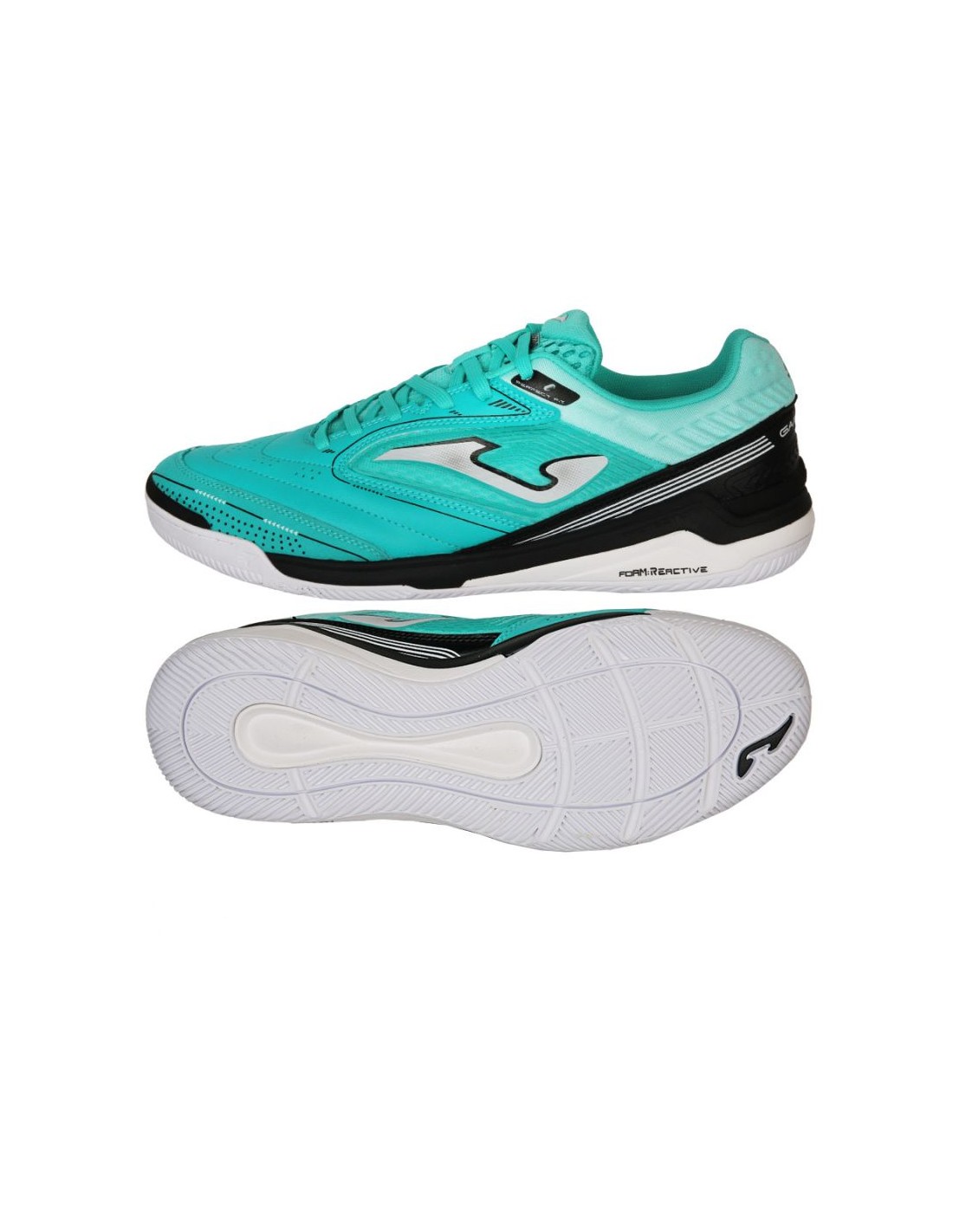 Men's Sports Shoes Joma Green