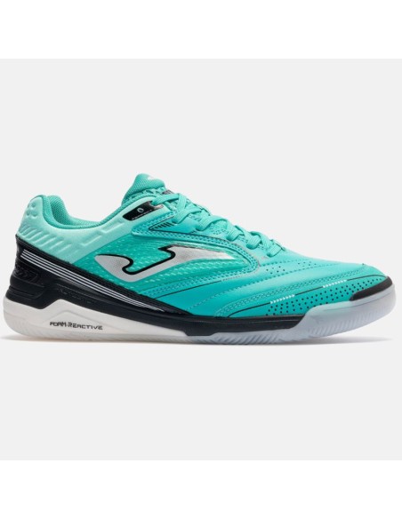 Joma Gambeta 2627 IN GAMS2627IN shoes