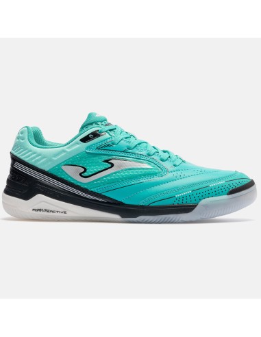 Joma Gambeta 2627 IN GAMS2627IN shoes