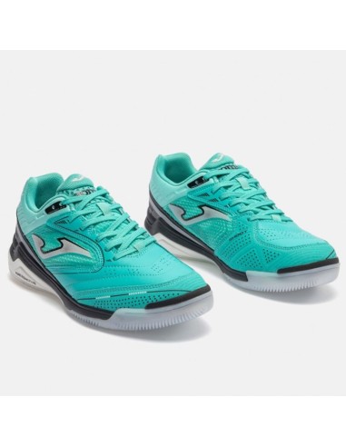 Joma Gambeta 2627 IN GAMS2627IN shoes