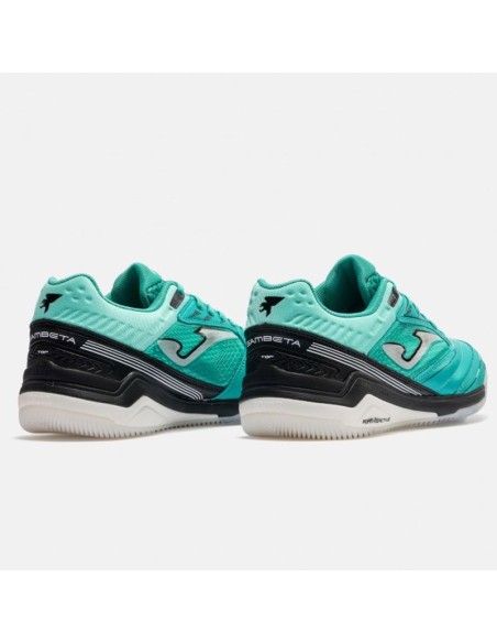 Joma Gambeta 2627 IN GAMS2627IN shoes