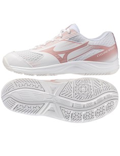 Mizuno CYCLONE SPEED 5 W V1GC258073 shoes