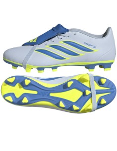 Adidas Predator Club FT FGMG JS0347 shoes