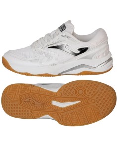 Joma DYNAMIC VDYNAS2602 shoes