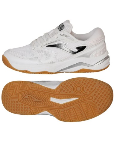 Joma DYNAMIC VDYNAS2602 shoes