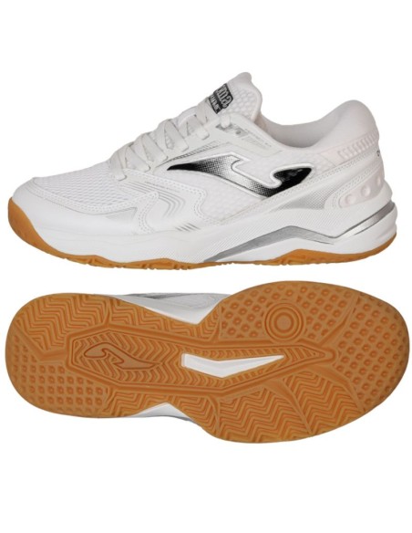 Joma DYNAMIC VDYNAS2602 shoes