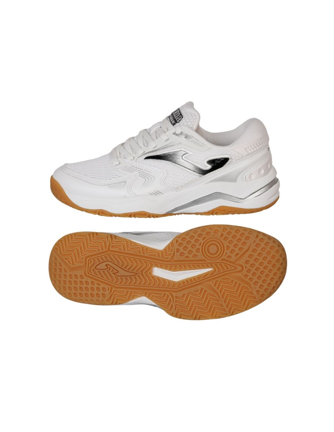 Joma DYNAMIC VDYNAS2602 shoes