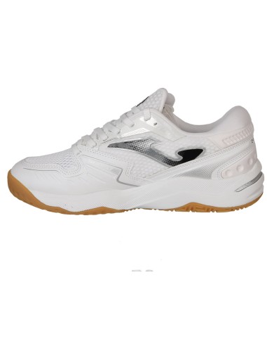 Joma DYNAMIC VDYNAS2602 shoes