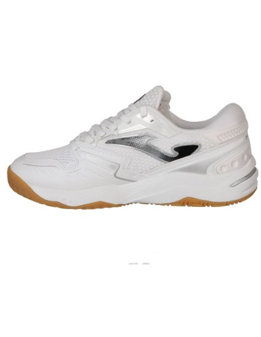 Joma DYNAMIC VDYNAS2602 shoes