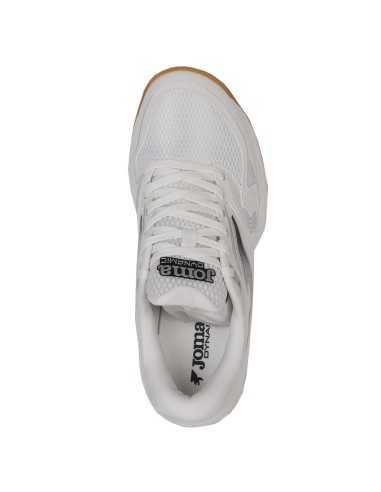 Joma DYNAMIC VDYNAS2602 shoes