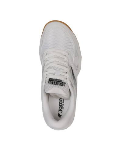 Joma DYNAMIC VDYNAS2602 shoes