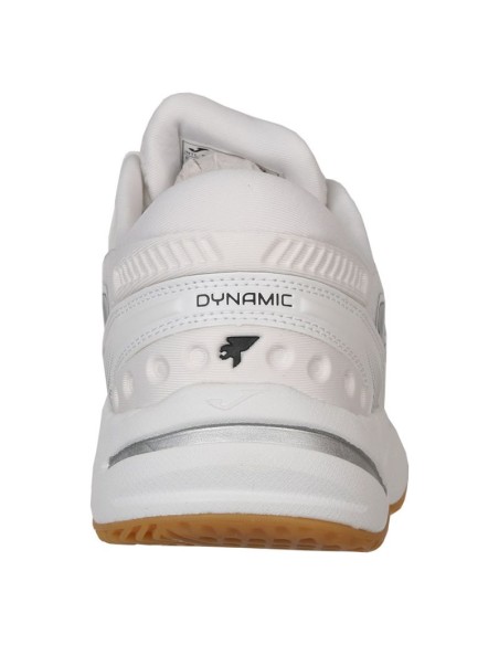 Joma DYNAMIC VDYNAS2602 shoes