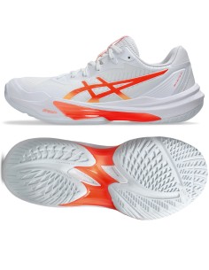 Asics SKY ELITE FF 3 shoes 1052A075 104