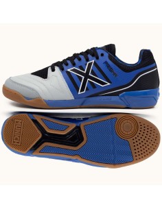 Munich Prisma 44 IN 3116044 shoes