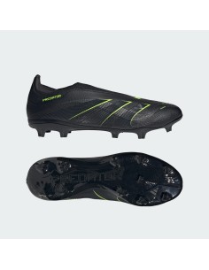 Adidas Predator League LL FGMG JI1166 shoes