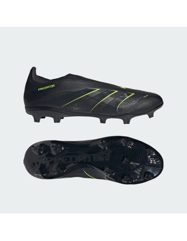 Adidas Predator League LL FGMG JI1166 shoes