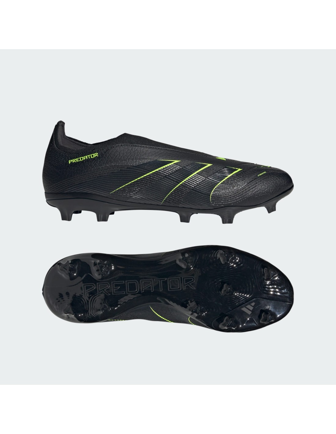 Adidas Predator League LL FGMG JI1166 shoes