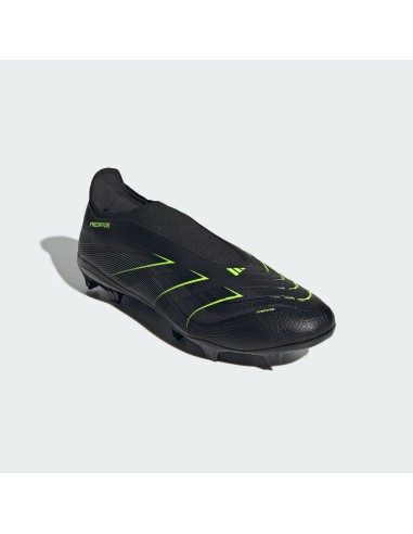 Adidas Predator League LL FGMG JI1166 shoes