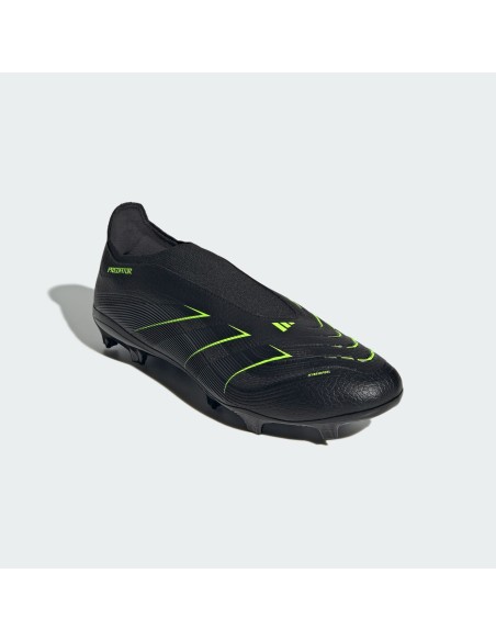 Adidas Predator League LL FGMG JI1166 shoes