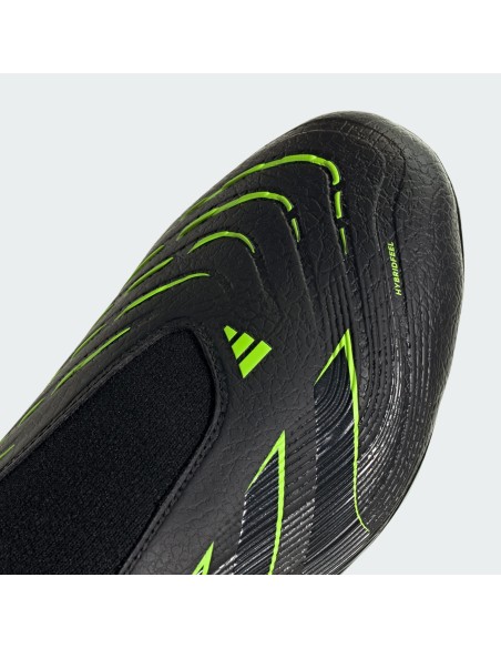 Adidas Predator League LL FGMG JI1166 shoes