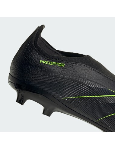 Adidas Predator League LL FGMG JI1166 shoes