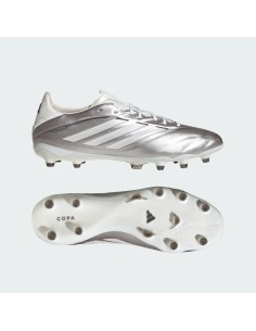 Adidas COPA PURE IV Pro FG JQ0423 shoes