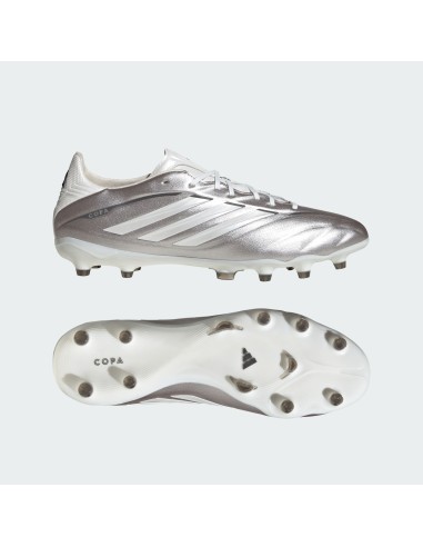 Adidas COPA PURE IV Pro FG JQ0423 shoes