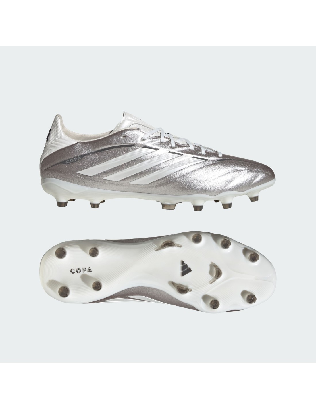 Adidas COPA PURE IV Pro FG JQ0423 shoes