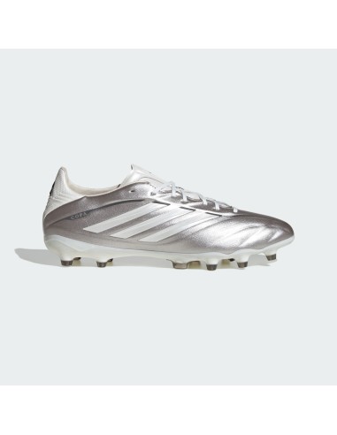 Adidas COPA PURE IV Pro FG JQ0423 shoes