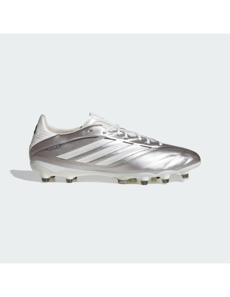 Adidas COPA PURE IV Pro FG JQ0423 shoes