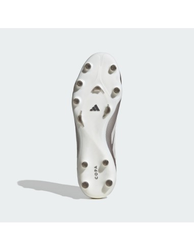 Adidas COPA PURE IV Pro FG JQ0423 shoes