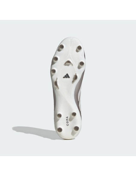 Adidas COPA PURE IV Pro FG JQ0423 shoes