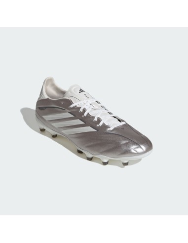 Adidas COPA PURE IV Pro FG JQ0423 shoes