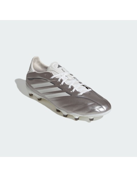 Adidas COPA PURE IV Pro FG JQ0423 shoes