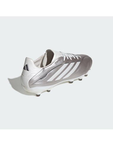 Adidas COPA PURE IV Pro FG JQ0423 shoes