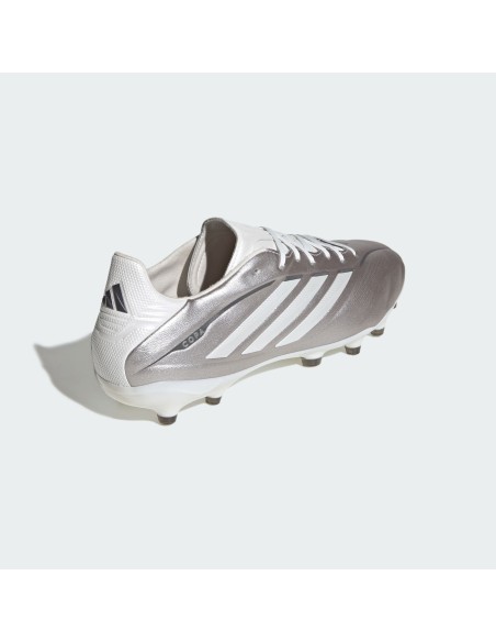 Adidas COPA PURE IV Pro FG JQ0423 shoes