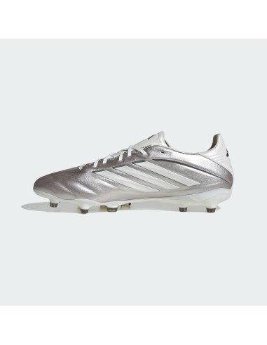 Adidas COPA PURE IV Pro FG JQ0423 shoes