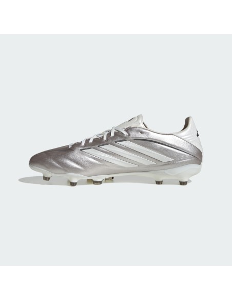 Adidas COPA PURE IV Pro FG JQ0423 shoes