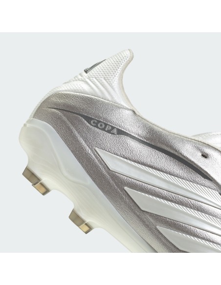 Adidas COPA PURE IV Pro FG JQ0423 shoes