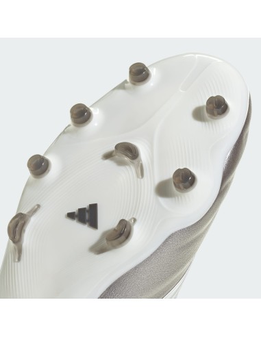 Adidas COPA PURE IV Pro FG JQ0423 shoes