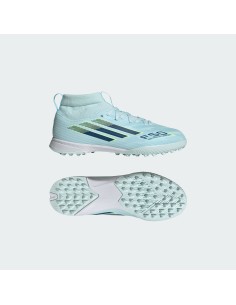 Adidas F50 Sparkfusion League Jr TF JR1829 shoes